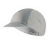 Castelli Espresso 2 Cycling Cap - SS25