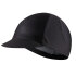 Castelli Espresso 2 Cycling Cap - SS25
