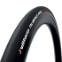 Vittoria Rubino Pro IV G2.0 TLR Folding Road Tyre - 700c