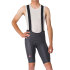 Castelli Competizione 2 Bib Shorts - SS25