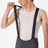 Castelli Competizione 2 Bib Shorts - SS25