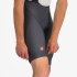 Castelli Competizione 2 Bib Shorts - SS25