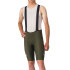 Castelli Competizione 2 Bib Shorts - SS25