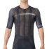 Castelli Climber's A/C Short Sleeve Jersey - SS25