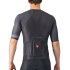 Castelli Climber's A/C Short Sleeve Jersey - SS25