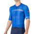 Castelli Climber's A/C Short Sleeve Jersey - SS25
