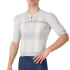 Castelli Climber's A/C Short Sleeve Jersey - SS25