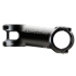 Easton EA90 Road Stem