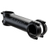 Easton EA70 Road Stem