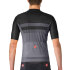 Castelli Simbolo Short Sleeve Jersey - SS25