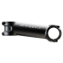 Easton EA70 Road Stem