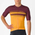 Castelli Simbolo Short Sleeve Jersey - SS25