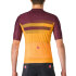 Castelli Simbolo Short Sleeve Jersey - SS25