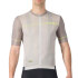 Castelli Unlimited Endurance 2 Short Sleeve Jersey