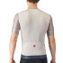 Castelli Unlimited Endurance 2 Short Sleeve Jersey