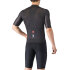 Castelli Unlimited Endurance Bib Shorts - SS25