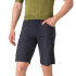 Castelli Unlimited Adventure Baggy Shorts - SS25