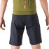 Castelli Unlimited Adventure Baggy Shorts - SS25