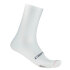 Castelli Espresso 18 Sock - SS25