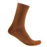 Castelli Espresso 18 Sock - SS25