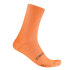 Castelli Espresso 18 Sock - SS25