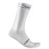 Castelli Fast Feet 3 Aero Socks - SS25