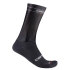 Castelli Fast Feet 3 Aero Socks - SS25