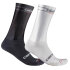 Castelli Fast Feet 3 Aero Socks - SS25