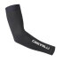 Castelli UPF 50+ Light Arm 2 Sleeves - SS25