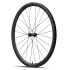 Reserve 35 Carbon Front Wheel - 700c