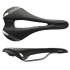 Selle Italia Max SLR Gel TI316 Superflow Road Saddle