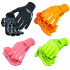 Defeet Dura ET Cycling Gloves