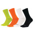Defeet Aireator 6" D-Logo Socks