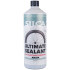 Silca Ultimate v2 Tubeless Sealant - 1L