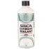 Silca Ultimate v2 Tubeless Sealant - 500ml