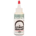 Silca Ultimate v2 Tubeless Tyre Sealant - 65ml