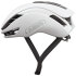 ABUS GameChanger 2.0 Road Bike Helmet