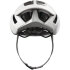 ABUS GameChanger 2.0 Road Bike Helmet