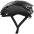 ABUS GameChanger 2.0 Road Bike Helmet