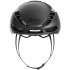 ABUS GameChanger 2.0 Road Bike Helmet
