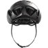 ABUS GameChanger 2.0 Road Bike Helmet