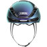 ABUS GameChanger 2.0 Road Bike Helmet
