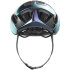 ABUS GameChanger 2.0 Road Bike Helmet