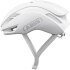 ABUS GameChanger 2.0 Road Bike Helmet