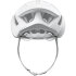 ABUS GameChanger 2.0 Road Bike Helmet