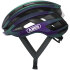 Abus Airbreaker Road Bike Helmet