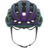 Abus Airbreaker Road Bike Helmet