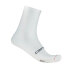 Castelli Espresso 12 Cycling Socks - SS25