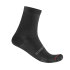 Castelli Espresso 12 Cycling Socks - SS25