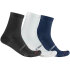 Castelli Espresso 12 Cycling Socks - SS25